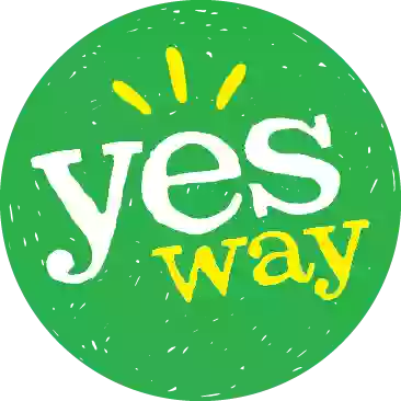 Yesway Yesway