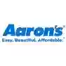 Aaron's Aaron's