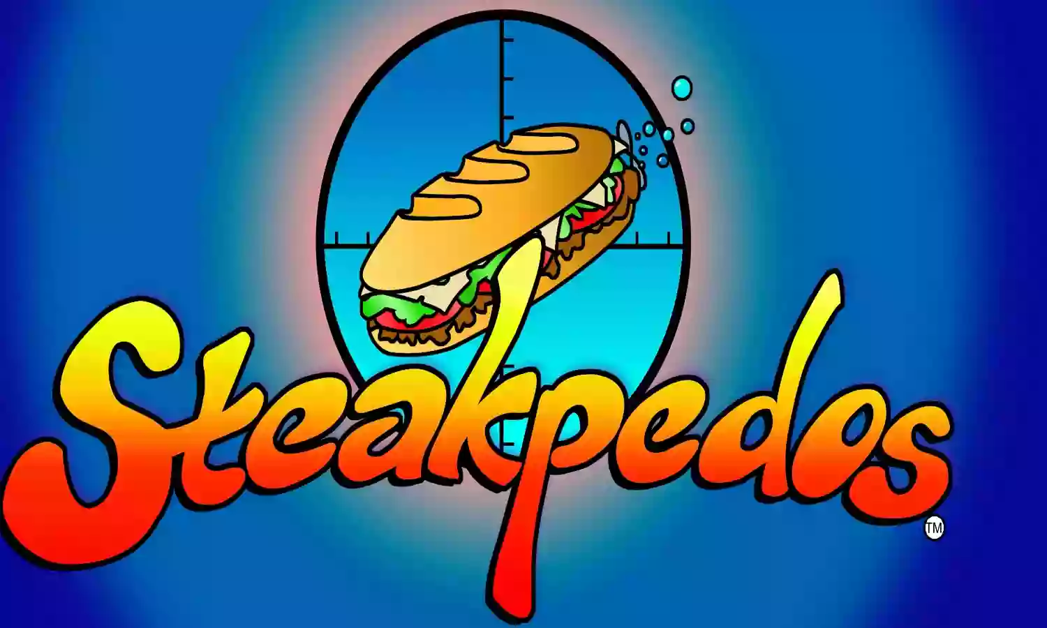 Steakpedos Steakpedos