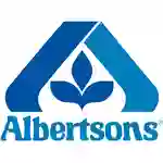 Albertsons Albertsons