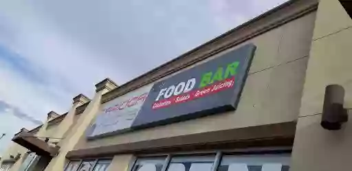 Tapioca Rush Tapioca Rush