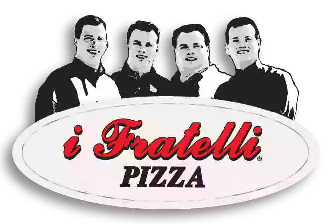 i Fratelli Pizza Flower Mound i Fratelli Pizza Flower Mound