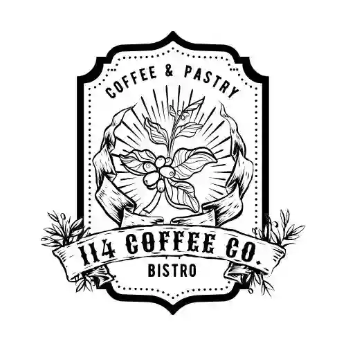 114 Coffee Co. 114 Coffee Co.