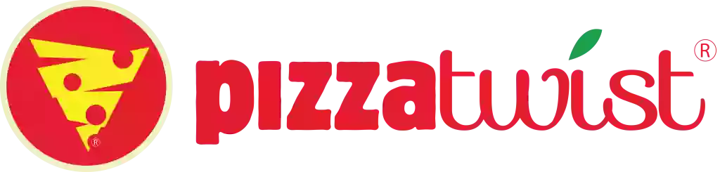 Pizza Twist Pizza Twist
