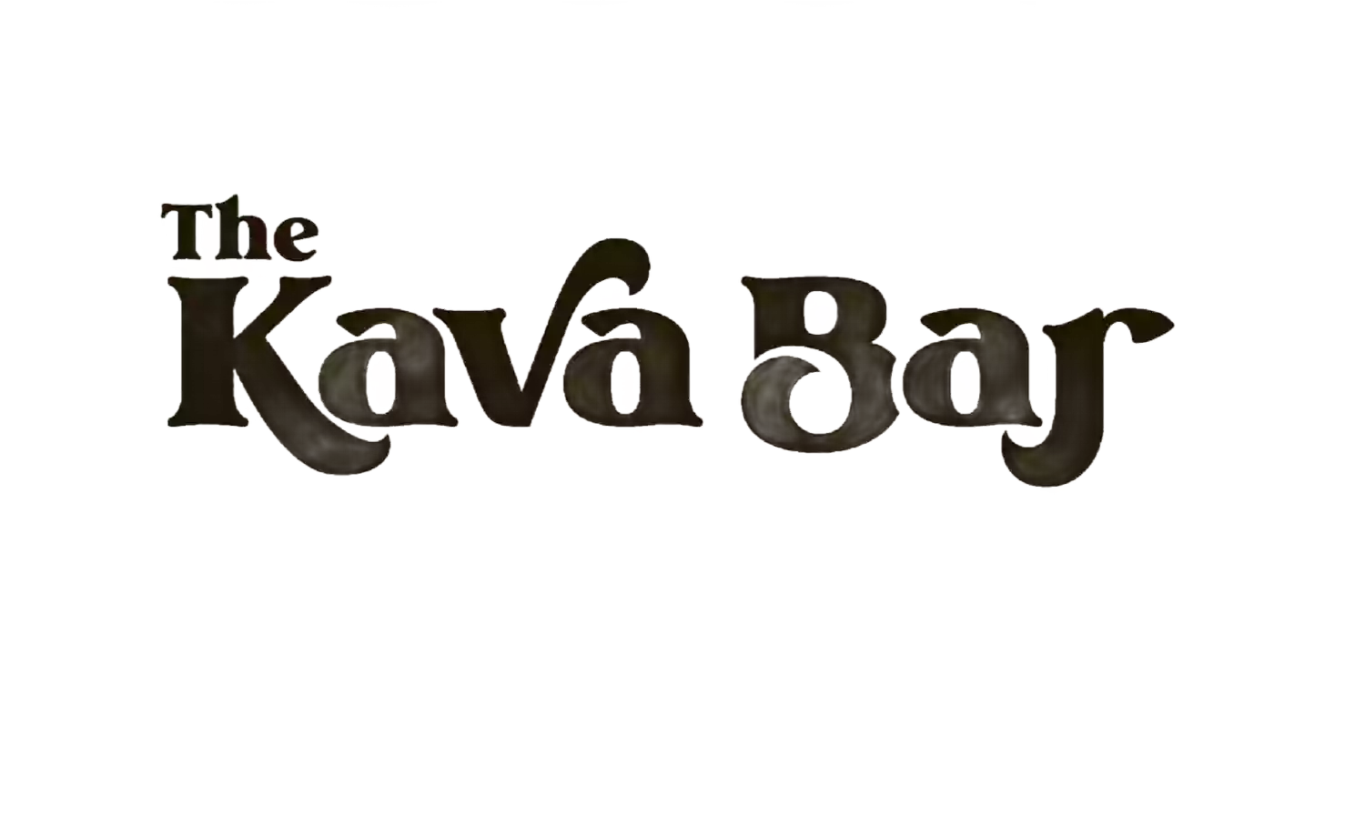 The Kava Bar Denton The Kava Bar Denton