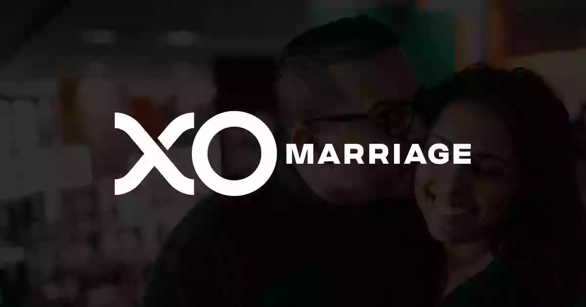 XO Press XO Press