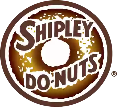 Shipley Do-Nuts Shipley Do-Nuts