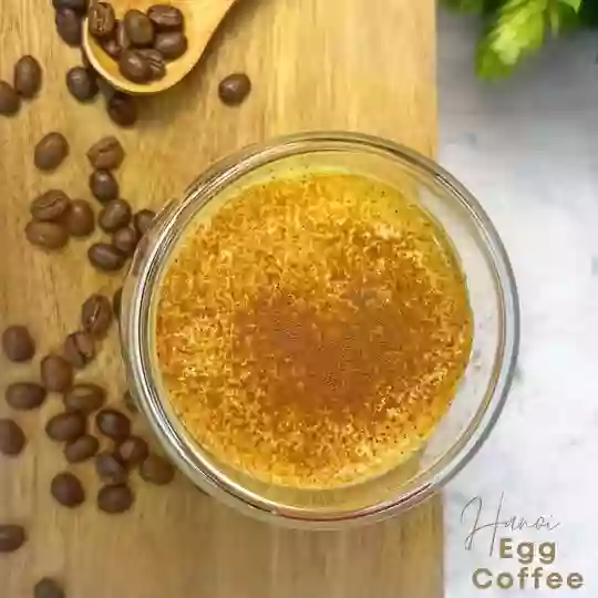 BOBO Bites BOBO Bites