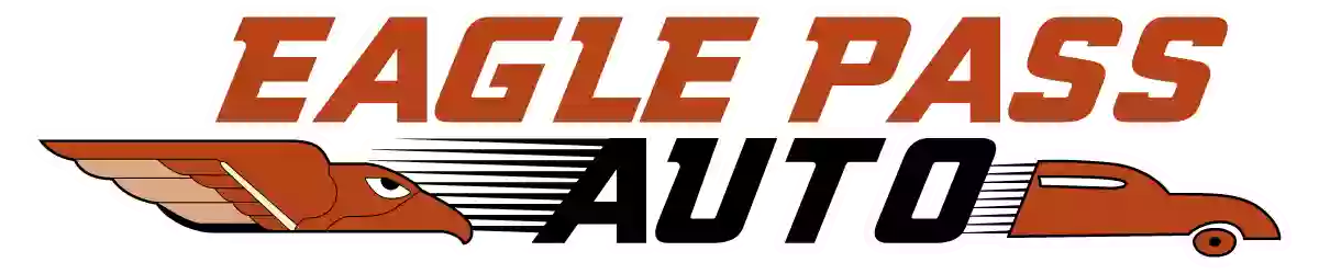 Eagle Pass Auto Inc. Eagle Pass Auto Inc.