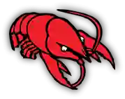LA Crawfish Laredo