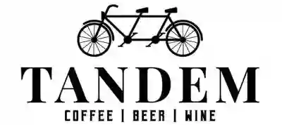 Tandem San Antonio Tandem San Antonio