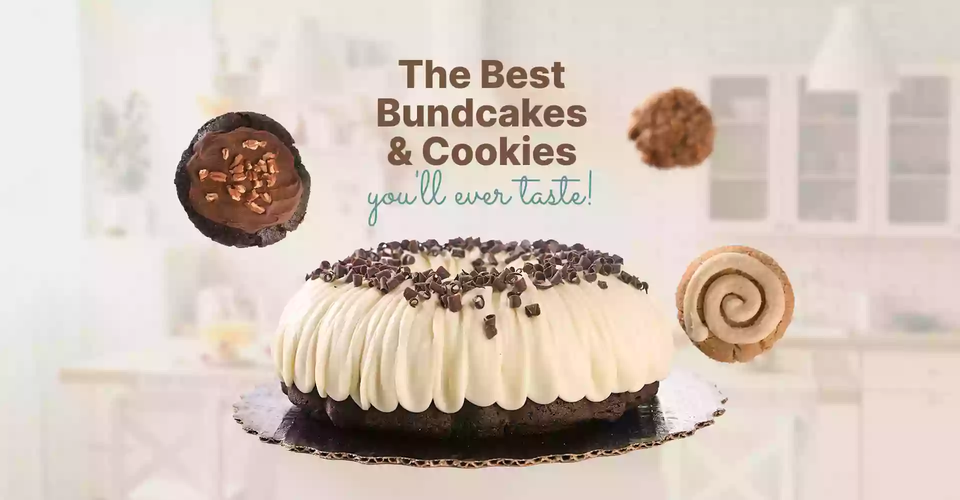 Bundteas Bundteas