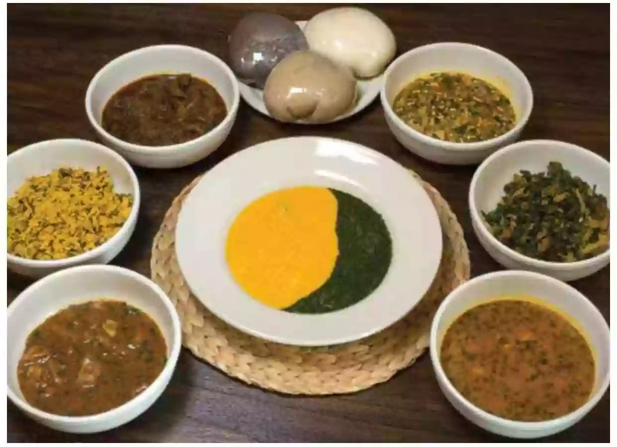 Cafe Abuja Cafe Abuja