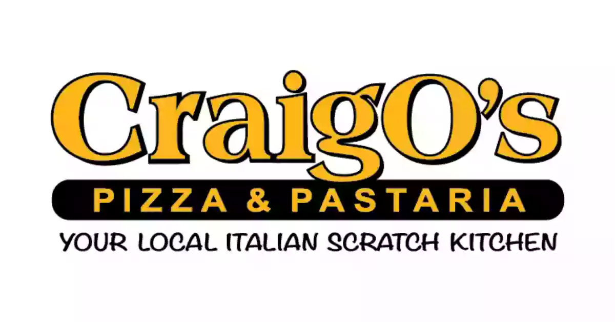 CraigO's Lakeway