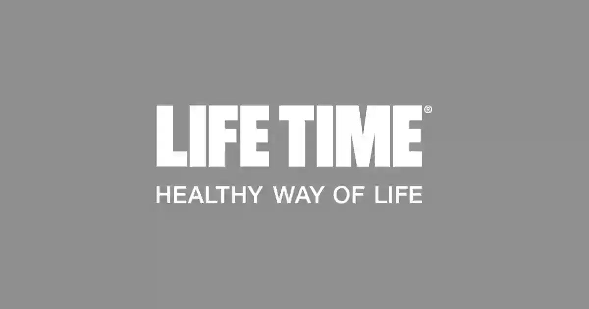 Life Cafe Life Cafe