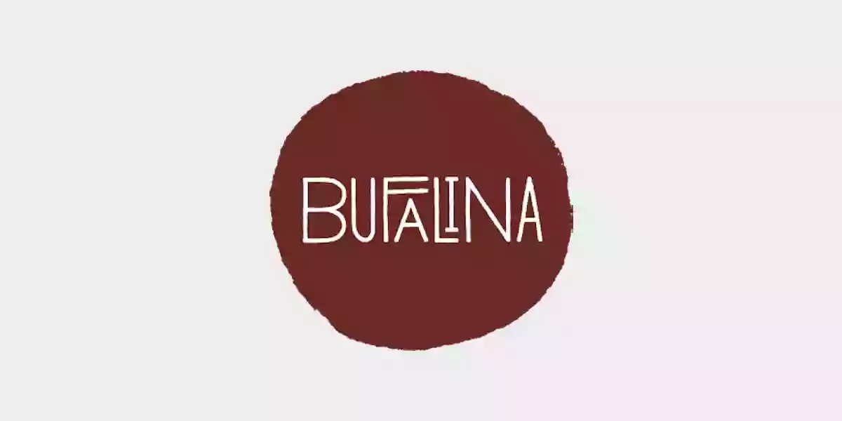 Bufalina Due Bufalina Due