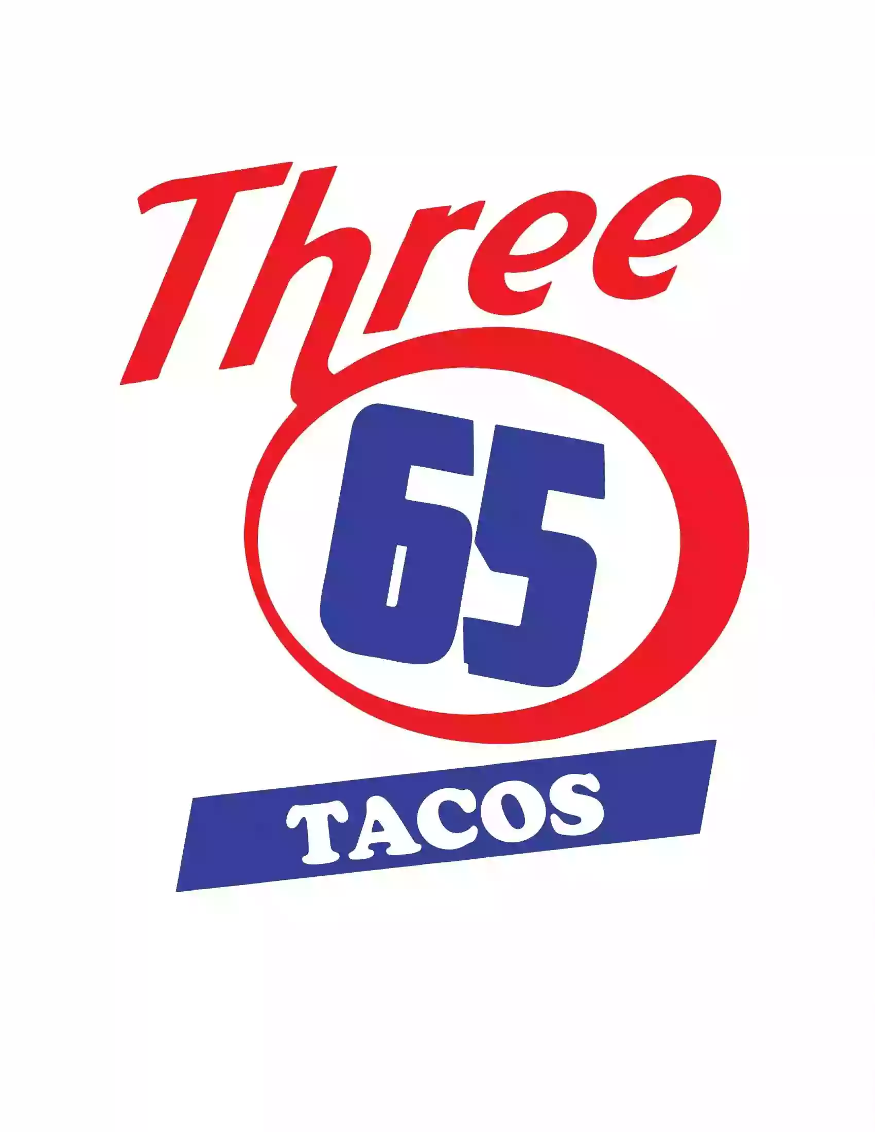 365 Tacos 365 Tacos