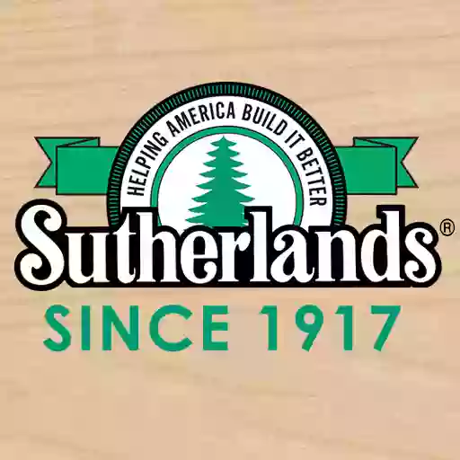 Sutherlands Sutherlands