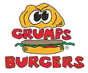 Grumps Burgers - River Oaks, TX Grumps Burgers - River Oaks, TX