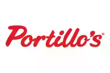 Portillo's Arlington Portillo's Arlington