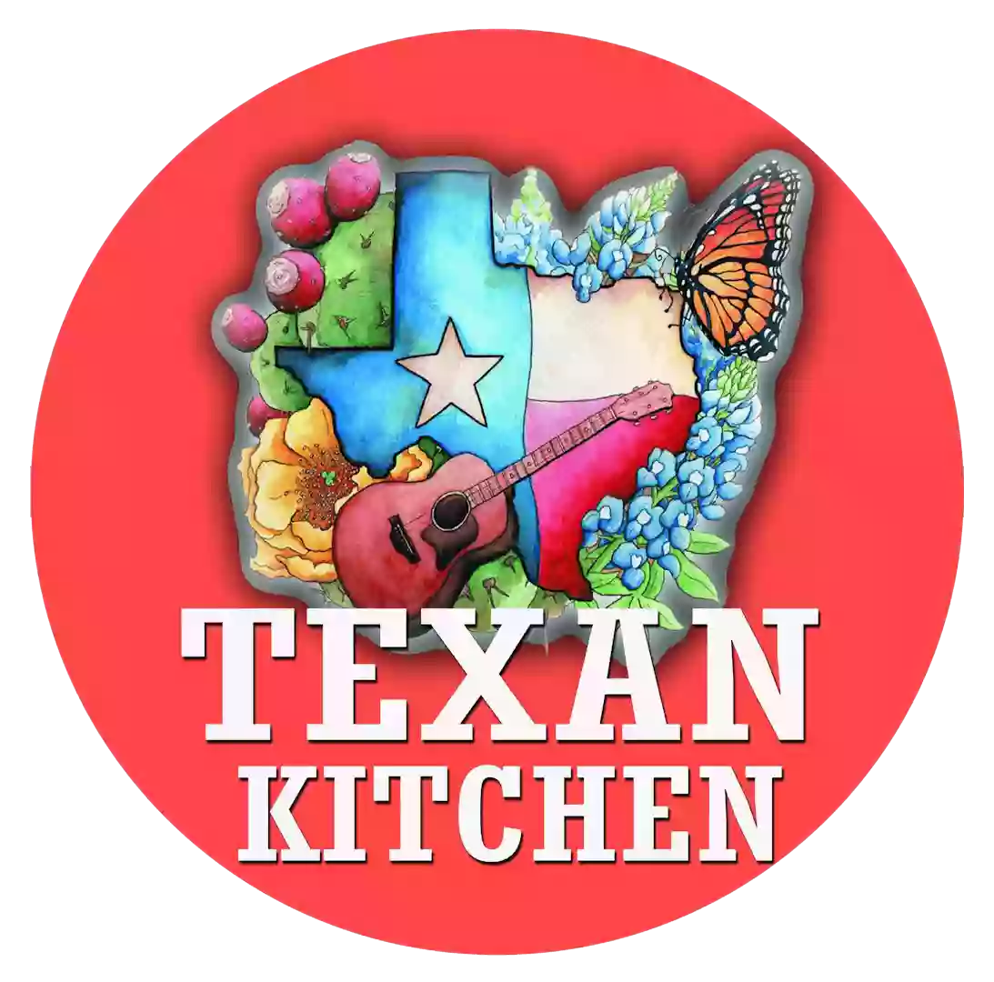Texan Kitchen Texan Kitchen