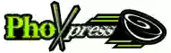Pho Xpress Pho Xpress