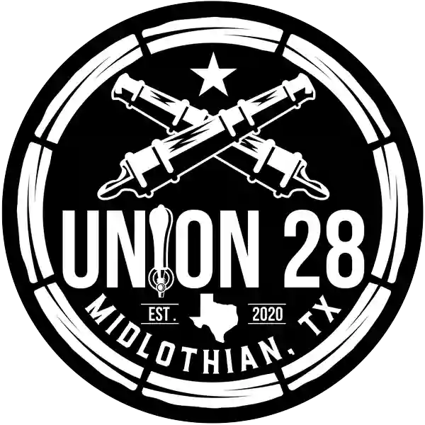 Union 28 Union 28