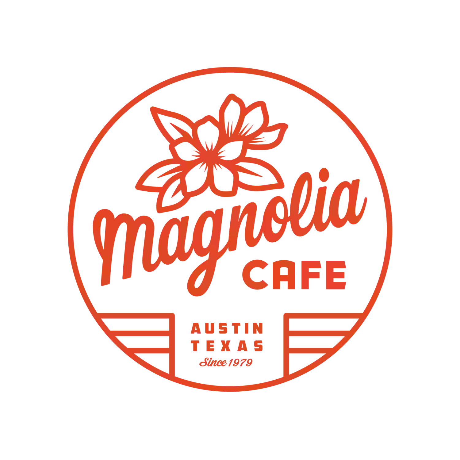 Magnolia Cafe Magnolia Cafe