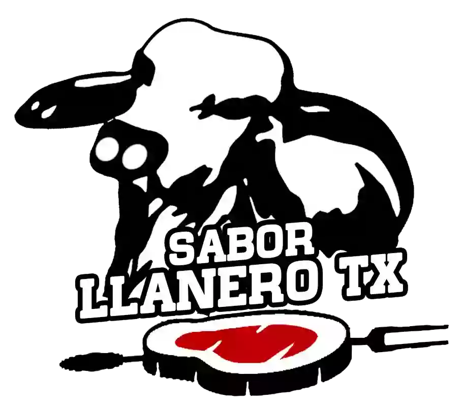 Sabor Llanero Irving. Sabor Llanero Irving.