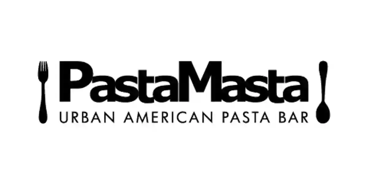 PastaMasta PastaMasta