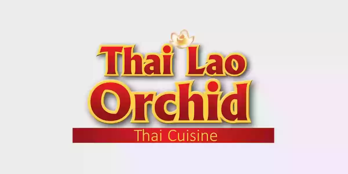 Thai Lao Thai Lao