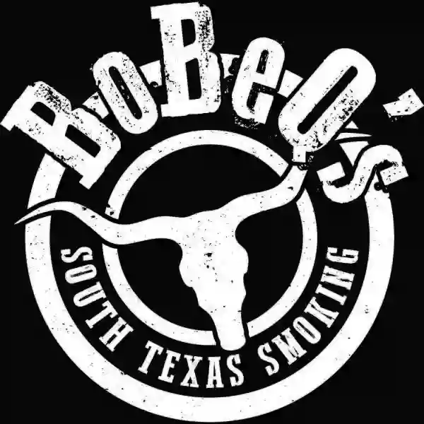 BoBeQs BoBeQs