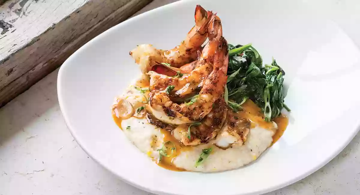 Pappadeaux Seafood Kitchen Pappadeaux Seafood Kitchen