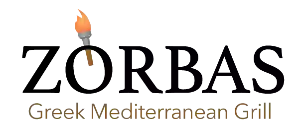 Zorbas Zorbas