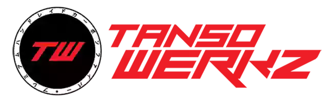 TansoWerkz TansoWerkz
