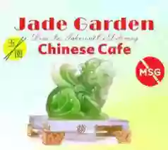 Jade Garden Jade Garden