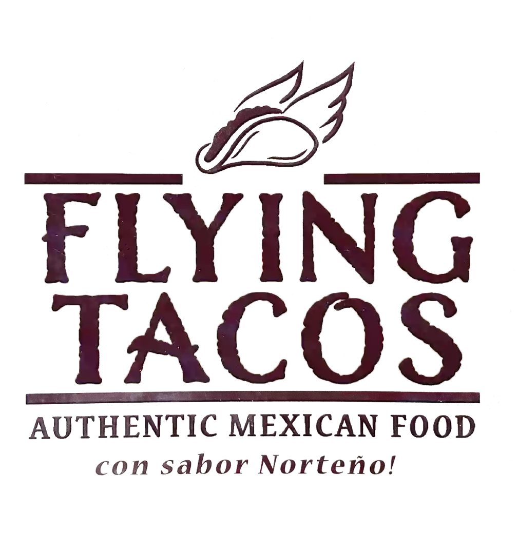 Flying Tacos Flying Tacos
