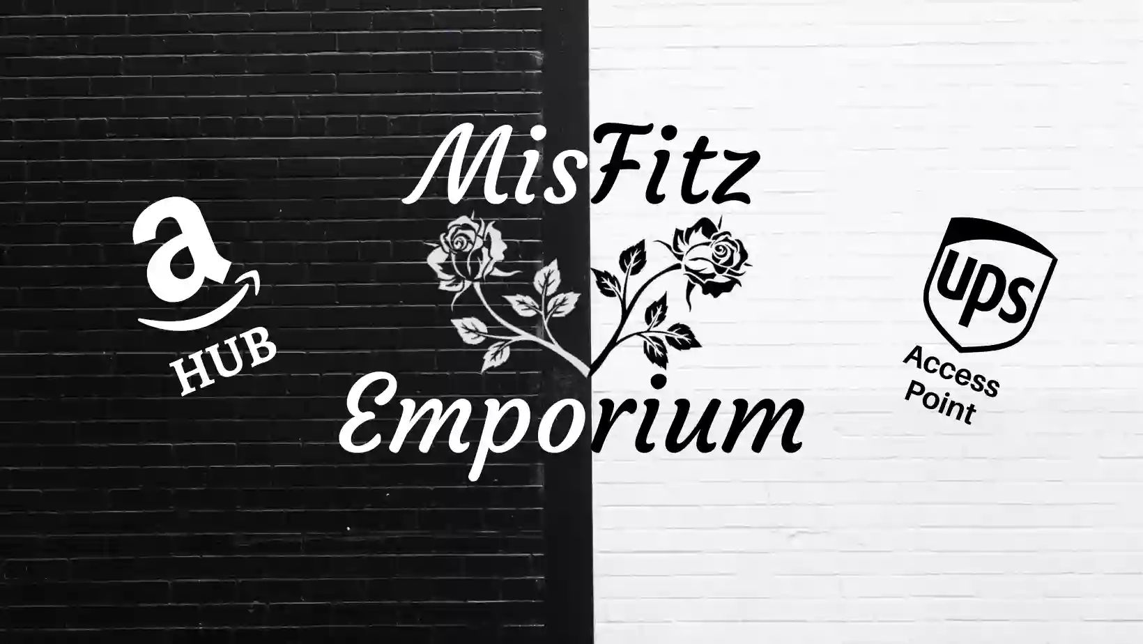 MisFitz Emporium MisFitz Emporium