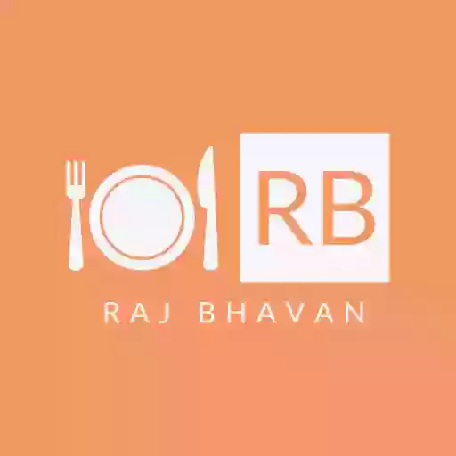 Raj Bhavan Raj Bhavan