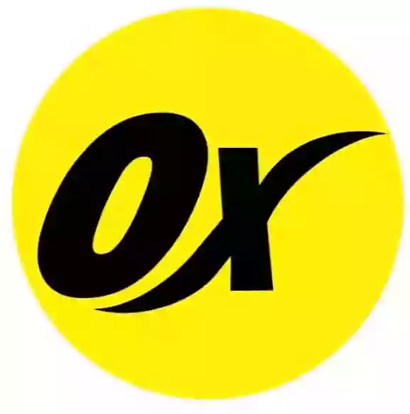 OXFORD AUTO 2022 LLC OXFORD AUTO 2022 LLC