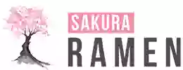 Sakura Ramen Sakura Ramen