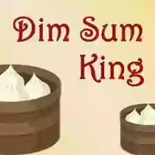 Dim Sum King Dim Sum King