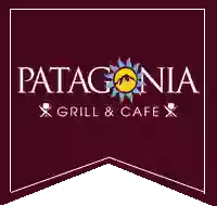Patagonia Patagonia