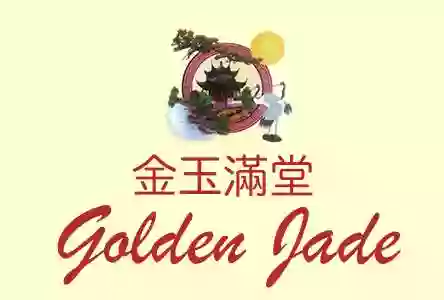 Golden Jade Golden Jade