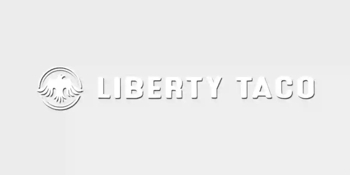 Liberty Taco Liberty Taco