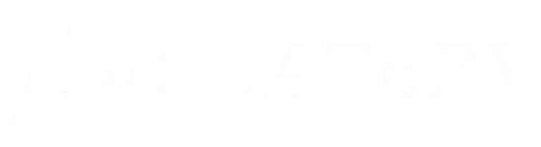 JLB Eatery JLB Eatery