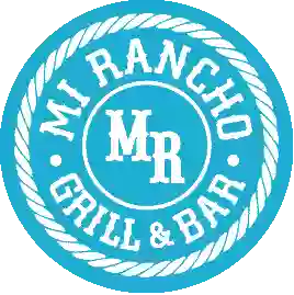 Mi Rancho Shenandoah Mi Rancho Shenandoah