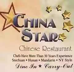 China Star China Star