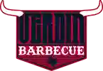 Verdin BBQ Verdin BBQ