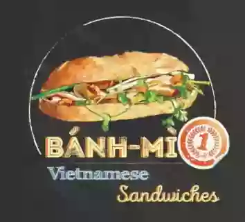 Banh Mi No 1 Banh Mi No 1